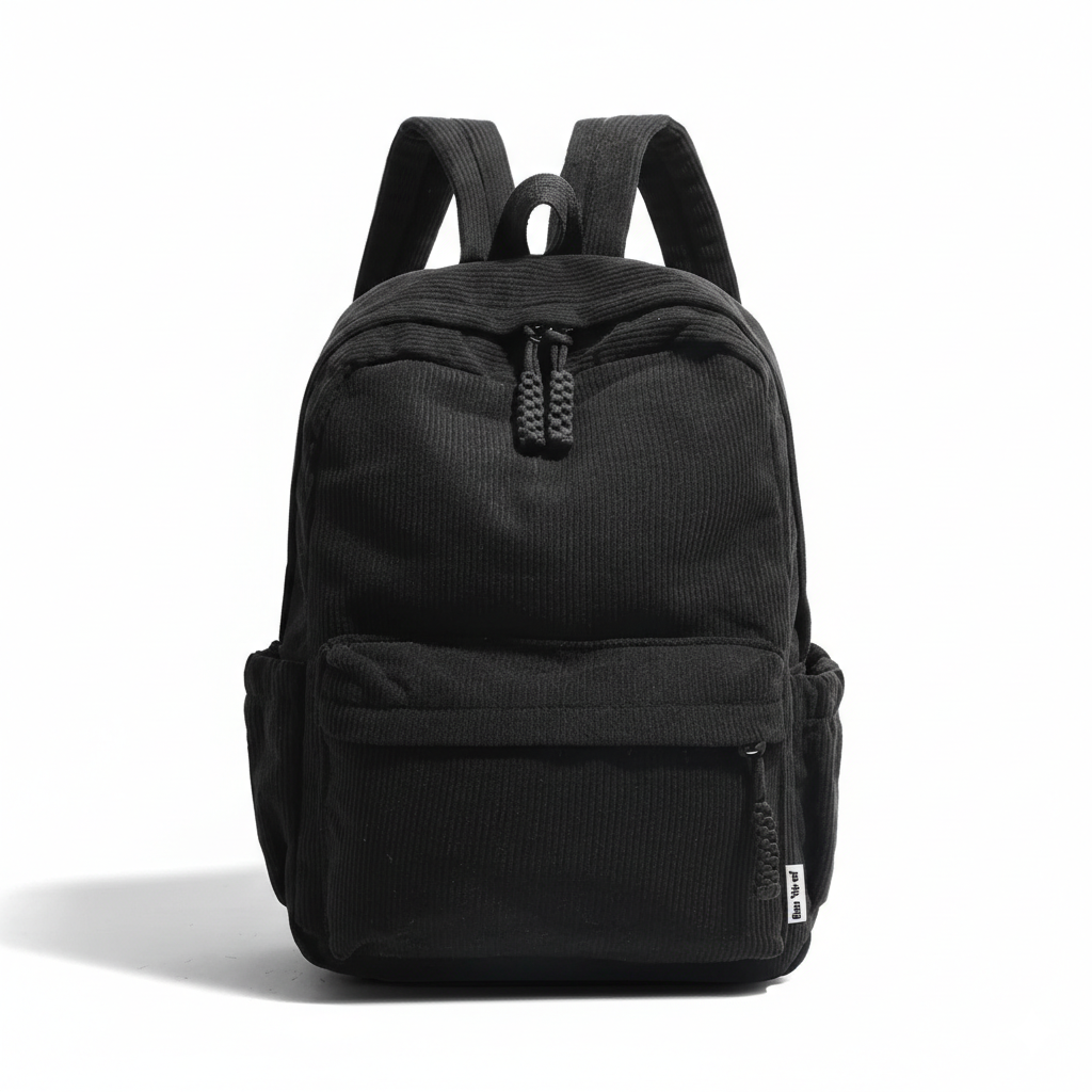 Sac Voyage En Toile