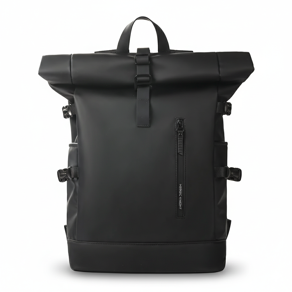 Sac À Dos Homme De Voyage