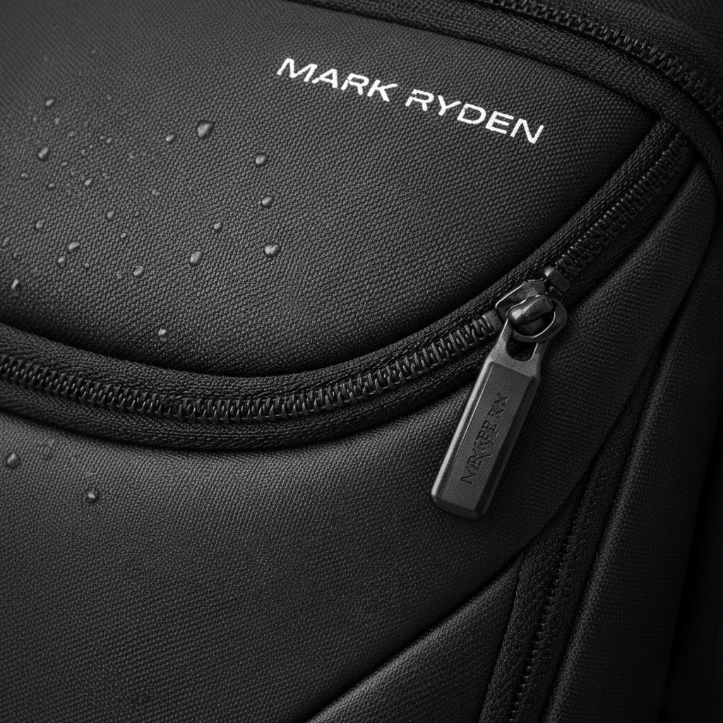 Sac À Dos Homme Voyage