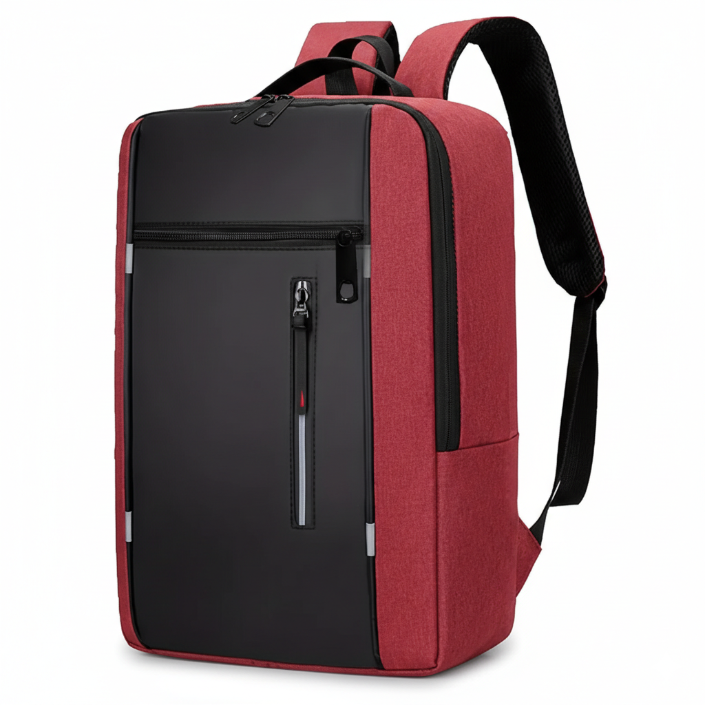 Sac À Dos De Cabine Avion