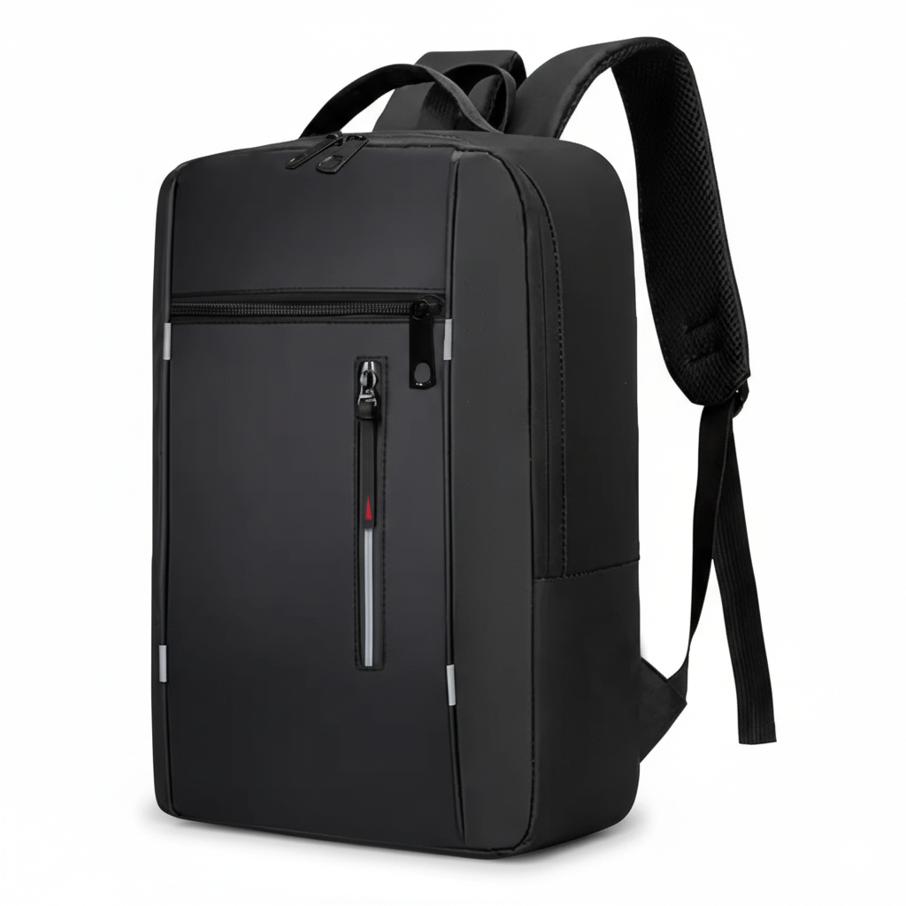 Sac À Dos De Cabine Avion