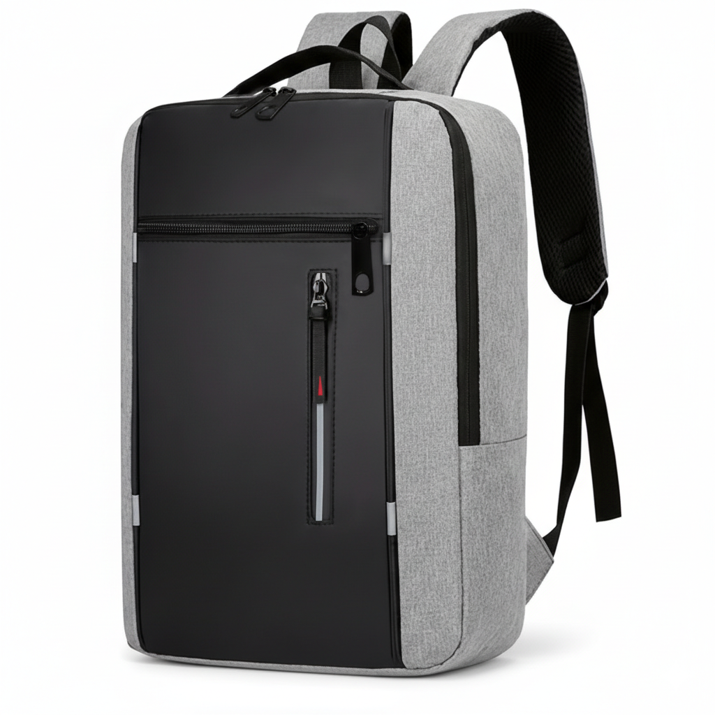 Sac À Dos De Cabine Avion