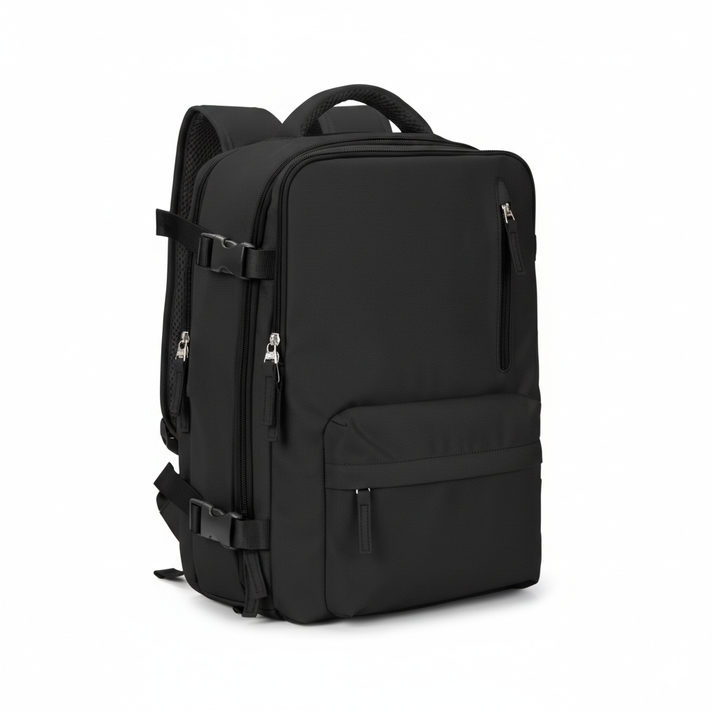 Valise Sac À Dos Cabine