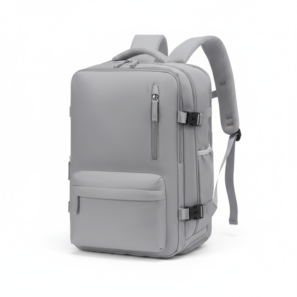 Valise Sac À Dos Cabine