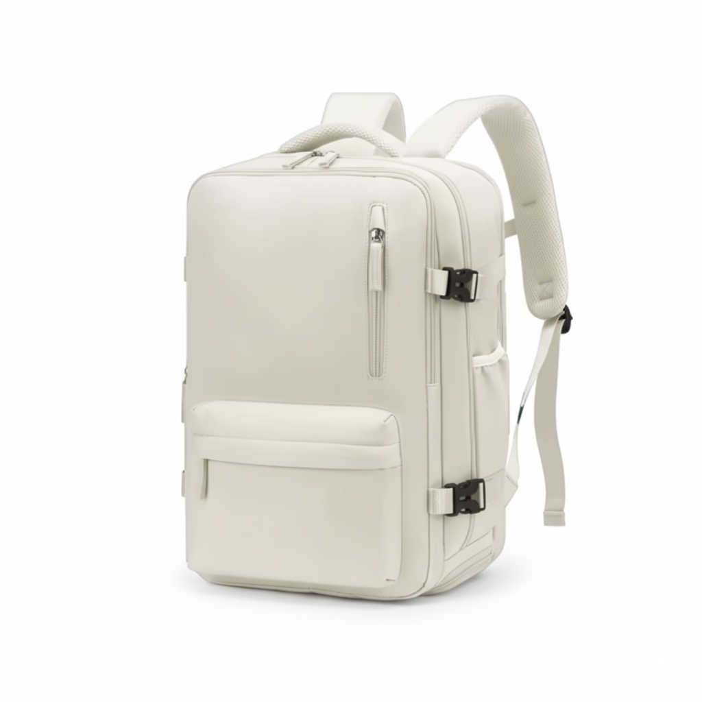 Valise Sac À Dos Cabine