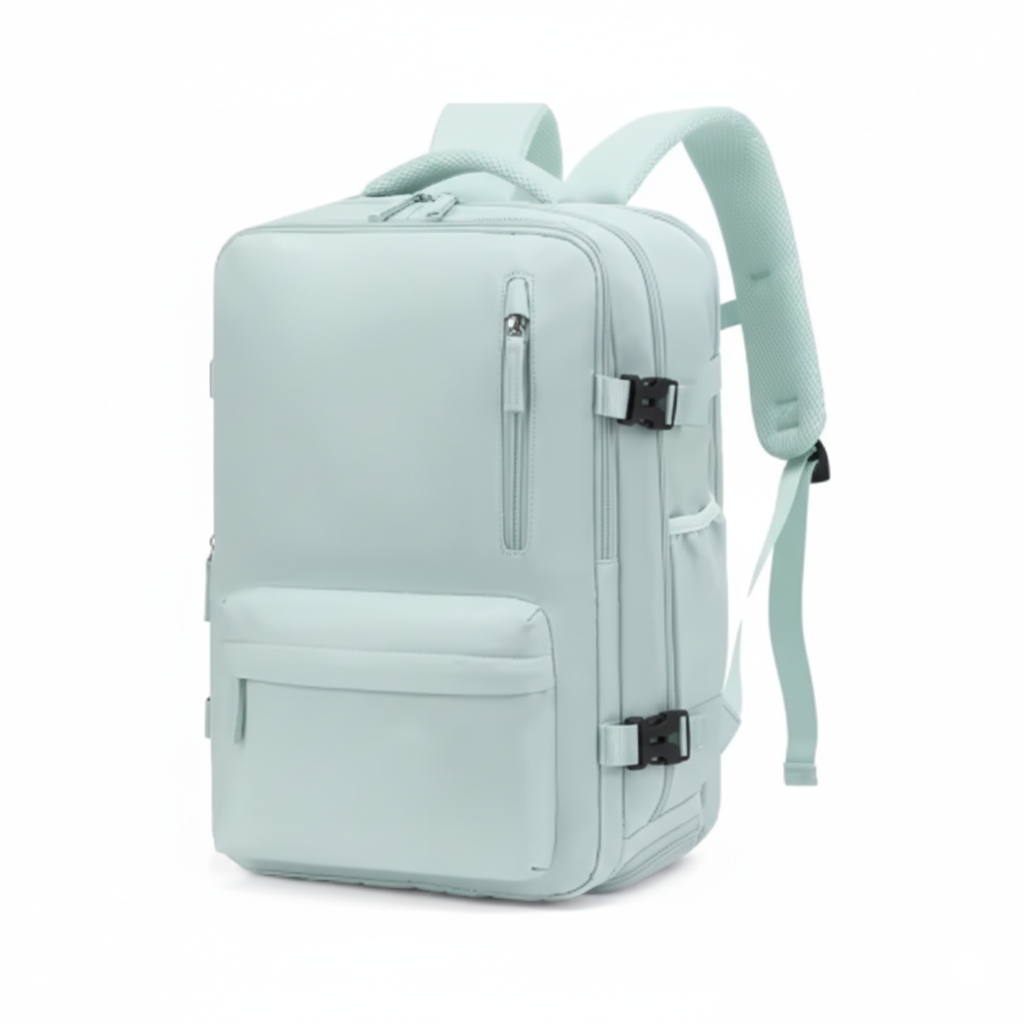 Valise Sac À Dos Cabine