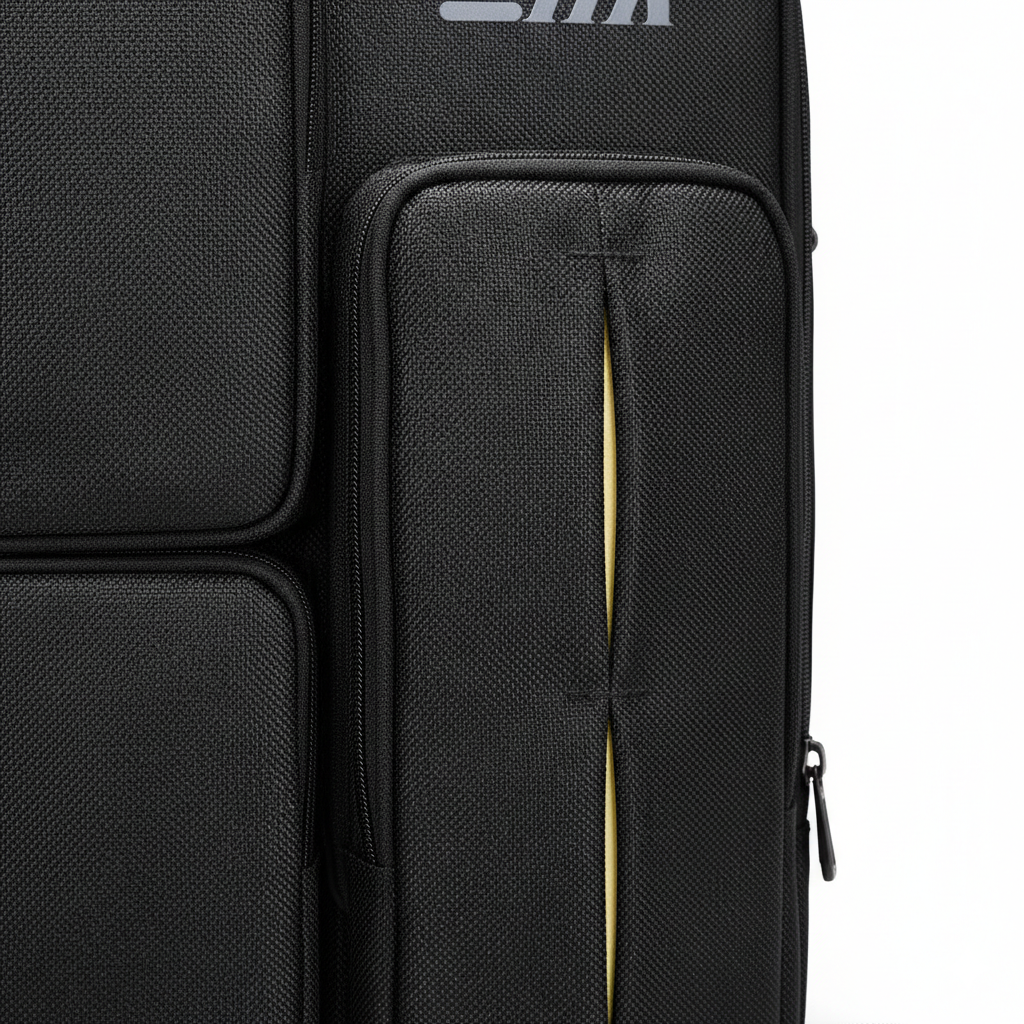 Sac À Dos Ordinateur Homme