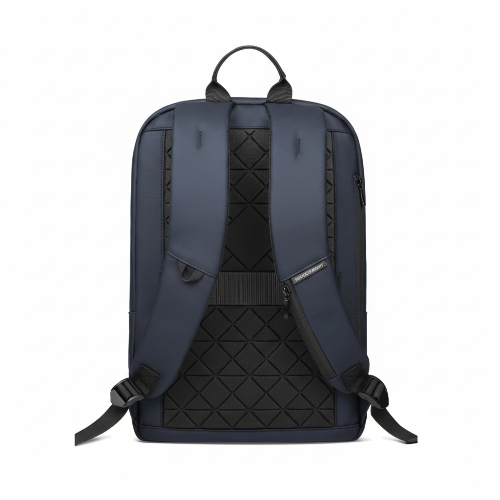 Sac À Dos Pour Ordinateur Portable Imperméable