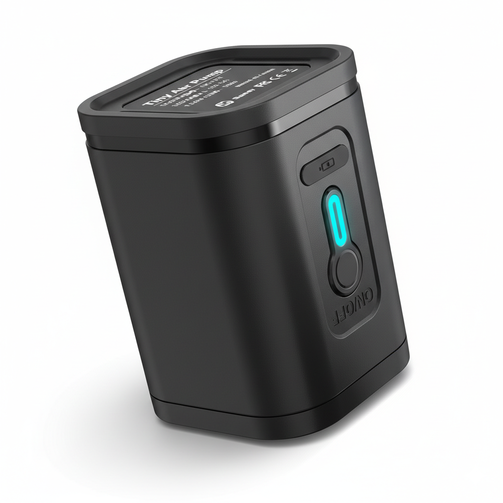 Sac À Dos Rangement Sous Vide