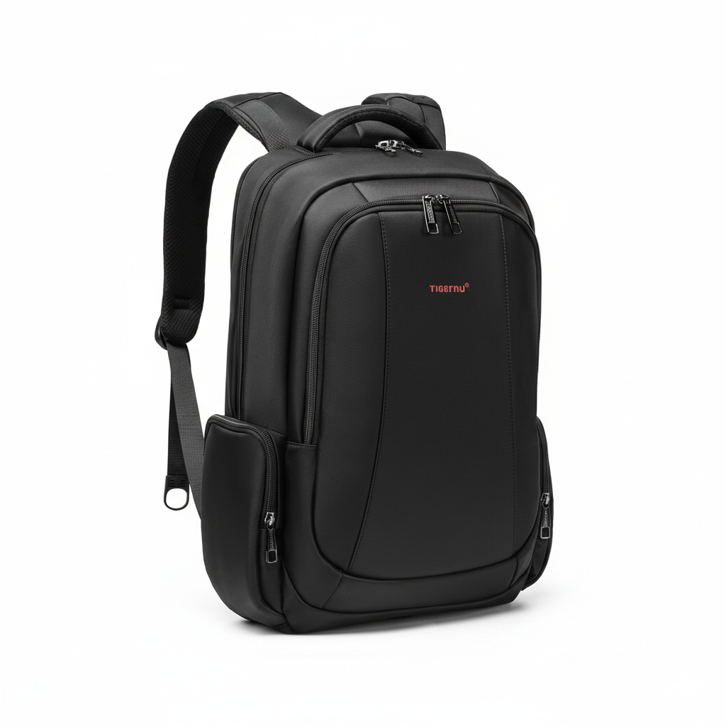 Sac À Dos Poche Sous Vide