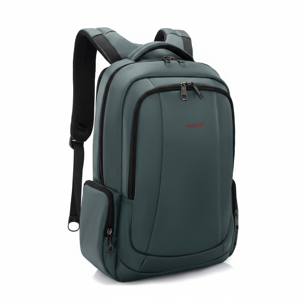 Sac À Dos Poche Sous Vide