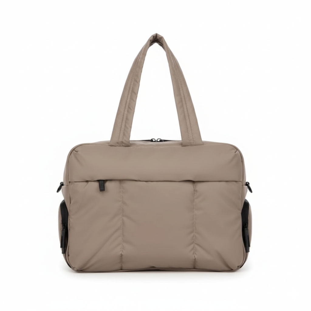 Bagage À Main 40x30x20 Cabine