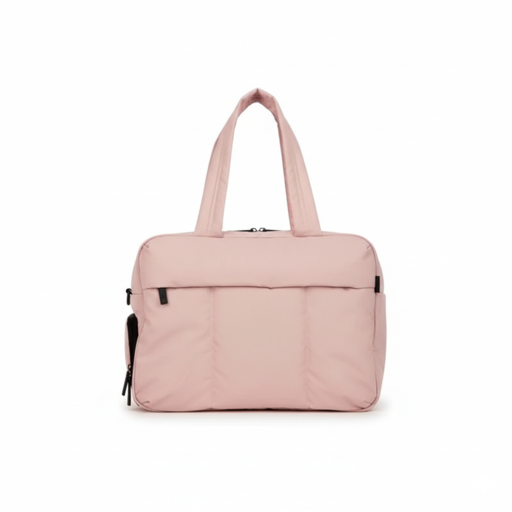 Bagage À Main 40x30x20 Cabine