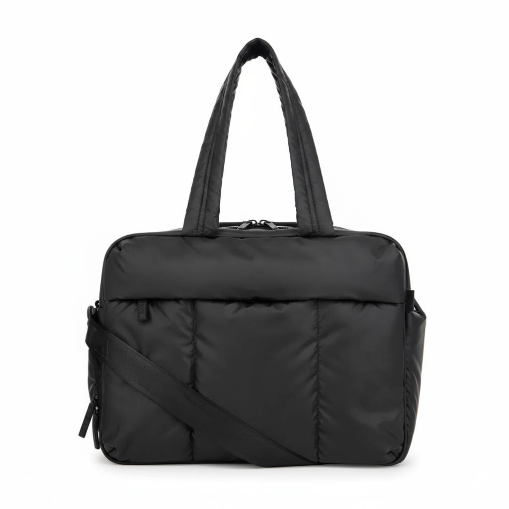 Bagage À Main 40x30x20 Cabine