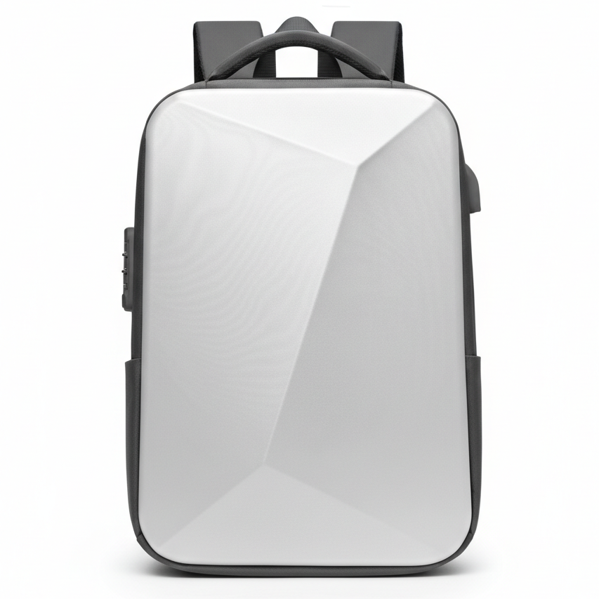 Sac À Dos Homme Ordinateur