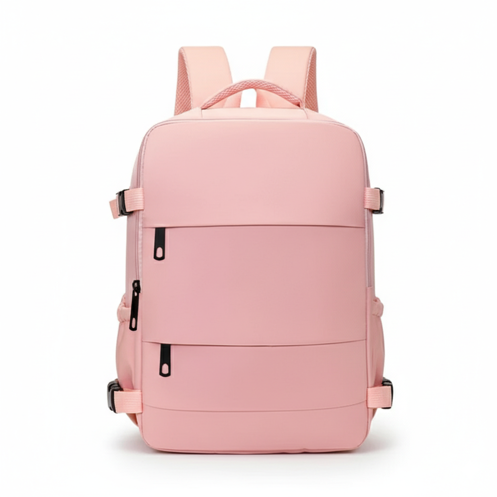 Sac À Dos Cabine Voyage