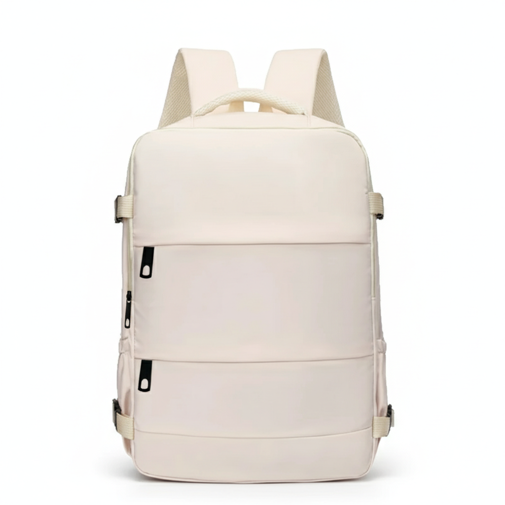 Sac À Dos Cabine Voyage