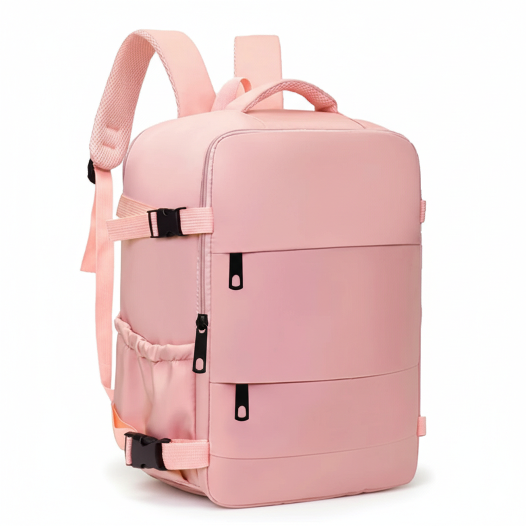 Sac À Dos Cabine Voyage