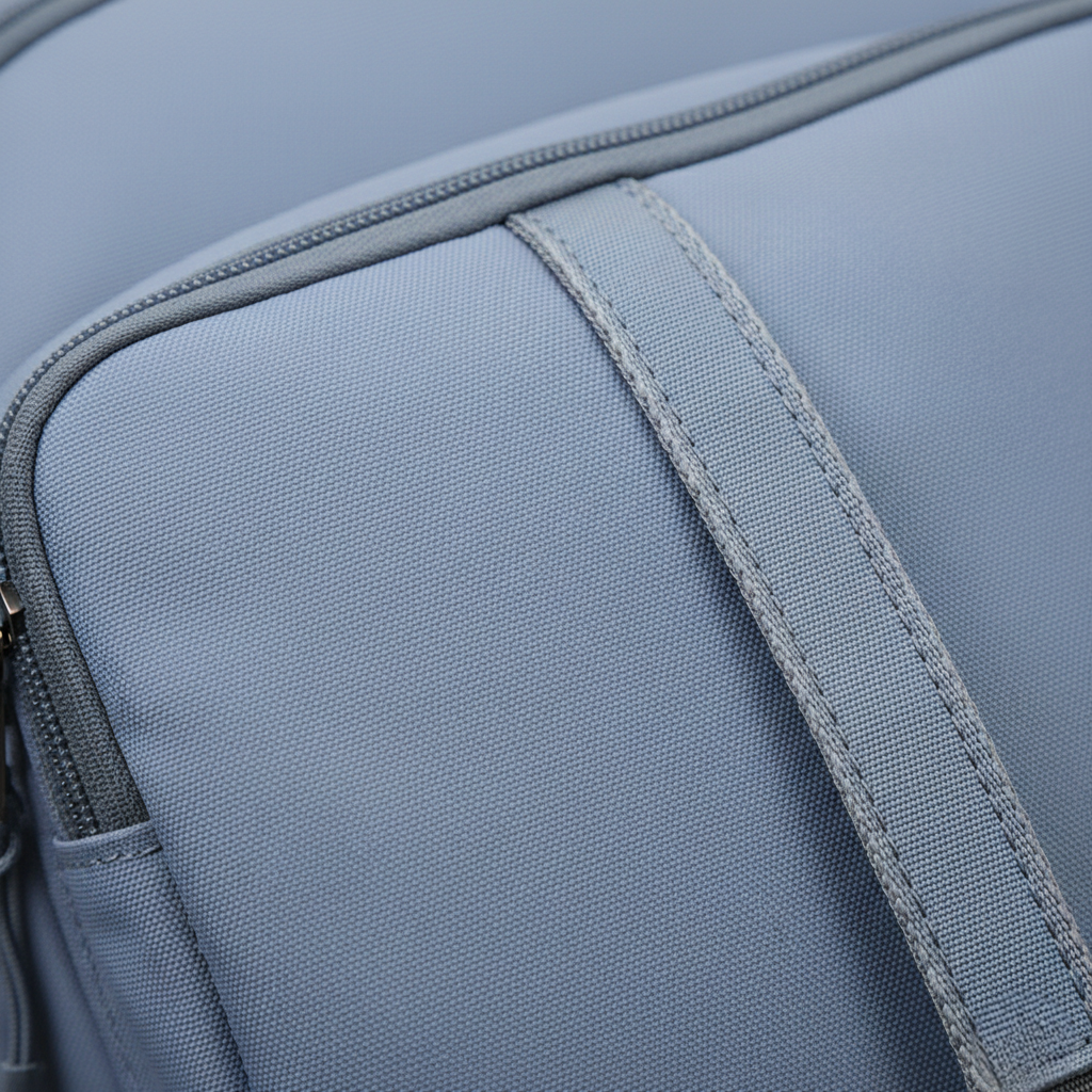 Grand Sac À Dos Voyage