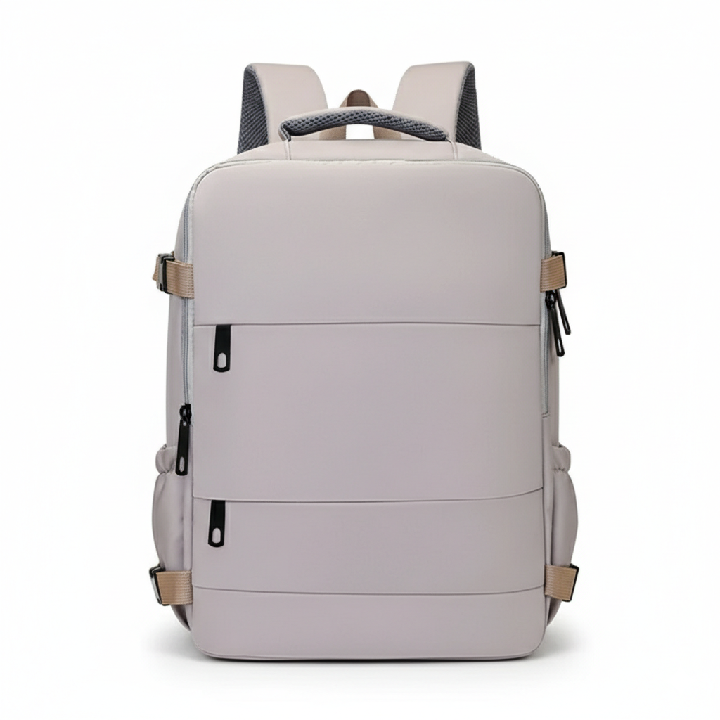 Sac À Dos Cabine Voyage