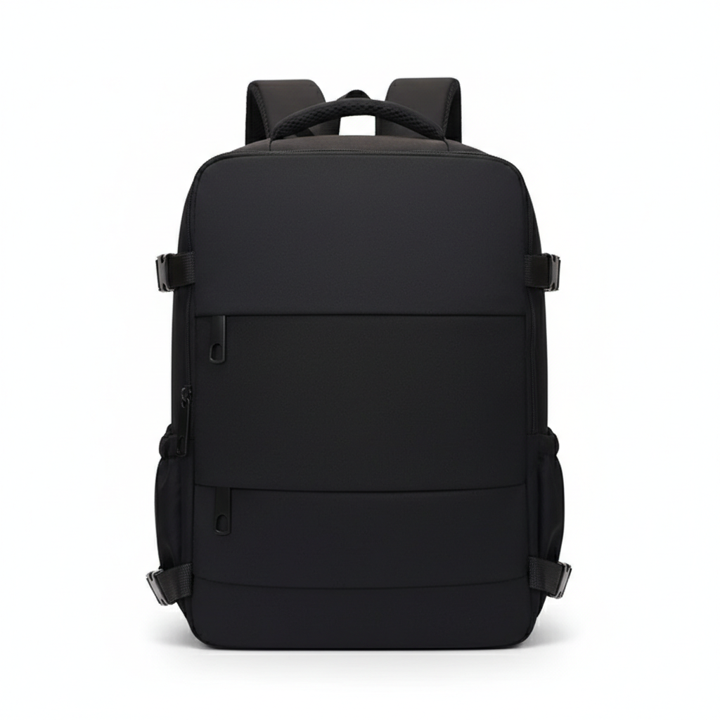 Sac À Dos Cabine Voyage