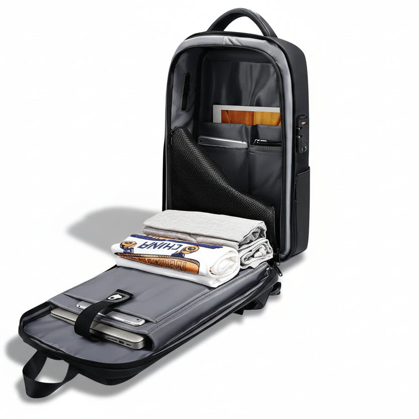 Sac À Dos Voyage Cabine Homme