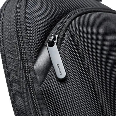 Sac À Dos Ordinateur Imperméable Pour Homme