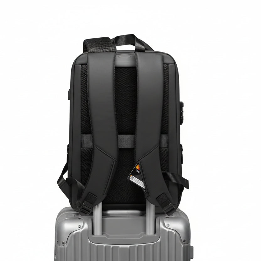 Sac À Dos Voyage Cabine Homme