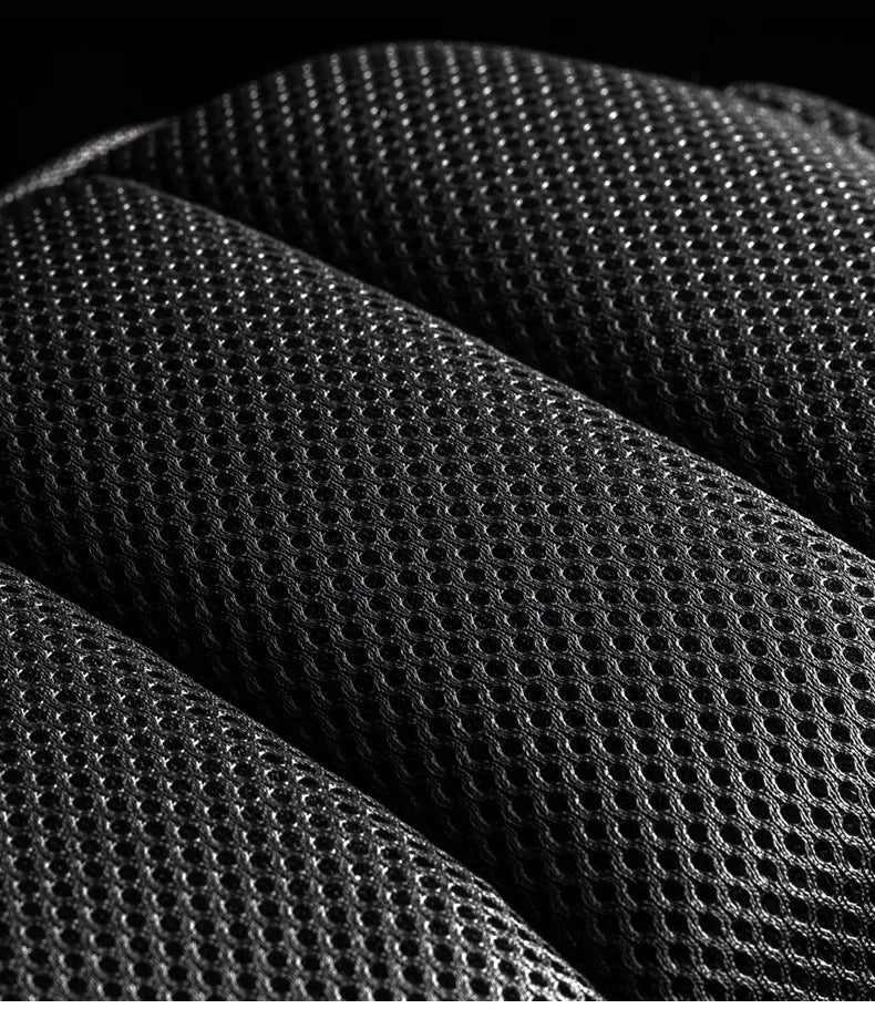 Sac Bandoulière Antivol