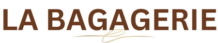 Ma Bagagerie