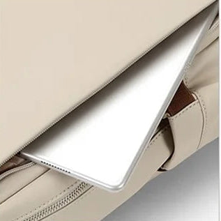 Sac À Dos Femme Pour Ordinateur