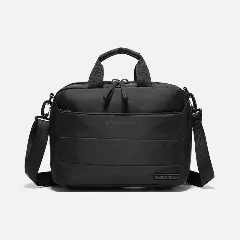 Sac De Voyage Bandoulière Homme