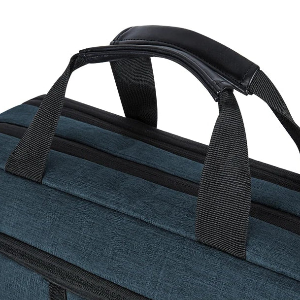 Sac À Bandoulière Pour Ordinateur