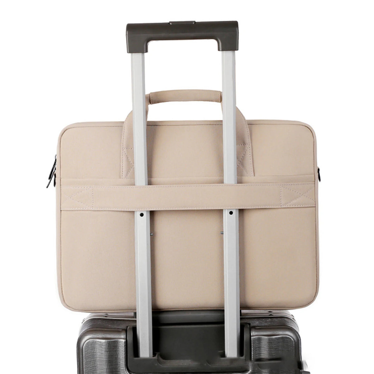 Sac À Main Ordinateur Femme