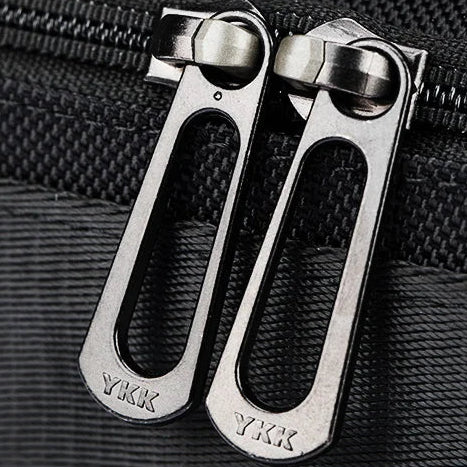 Sac À Dos Ordinateur Homme