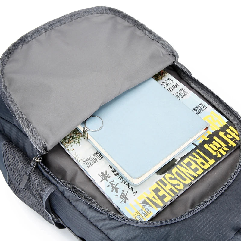 Sac À Dos 30L Randonnée