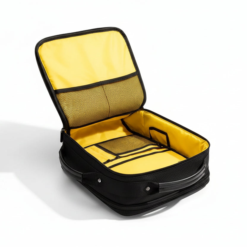 Sac À Dos Ordinateur Homme