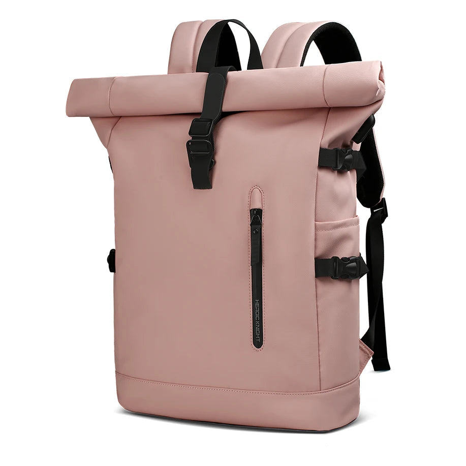 Sac À Dos Roll Top Imperméable