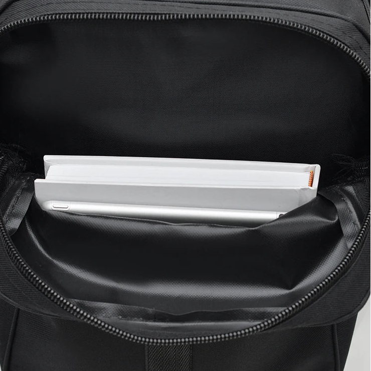 Sac De Voyage Grande Capacité