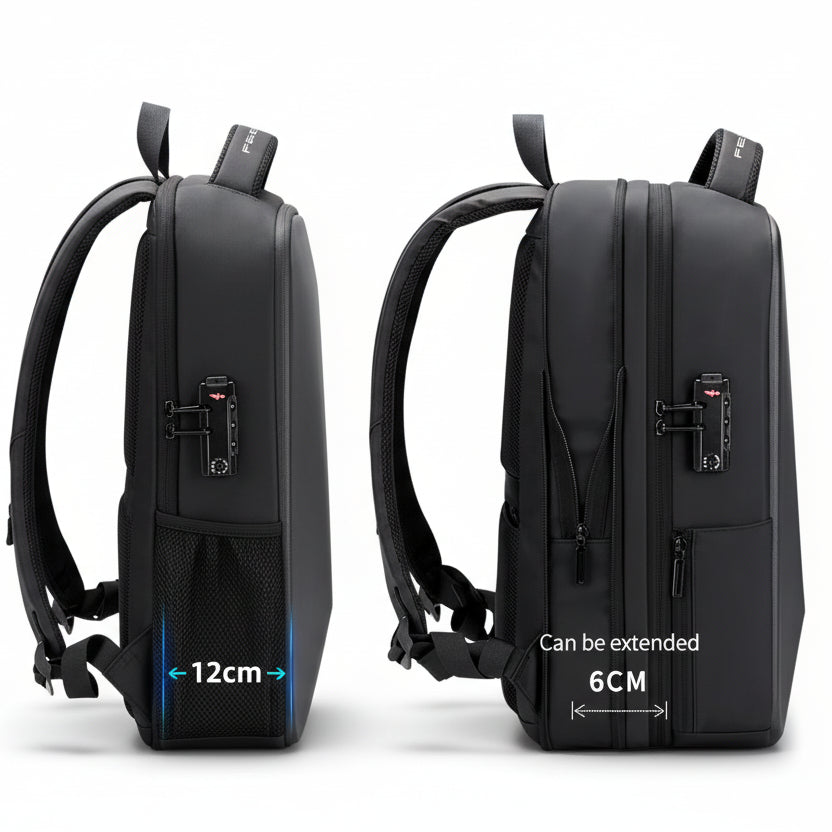 Sac À Dos Voyage Cabine Homme