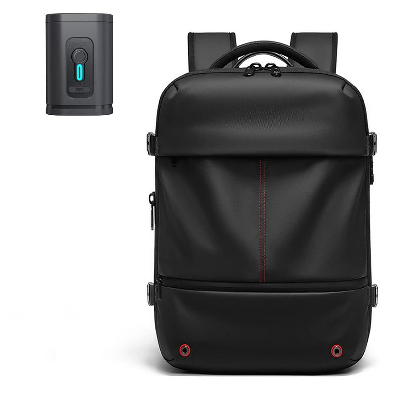 Sac À Dos Rangement Sous Vide