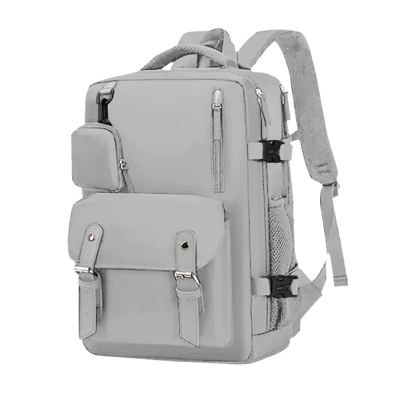 Sac À Dos De Voyage Pour Avion