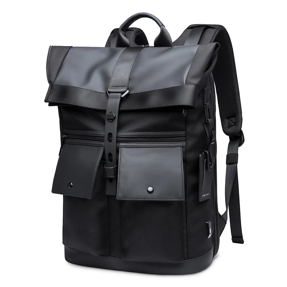 Sac À Dos Imperméable Homme