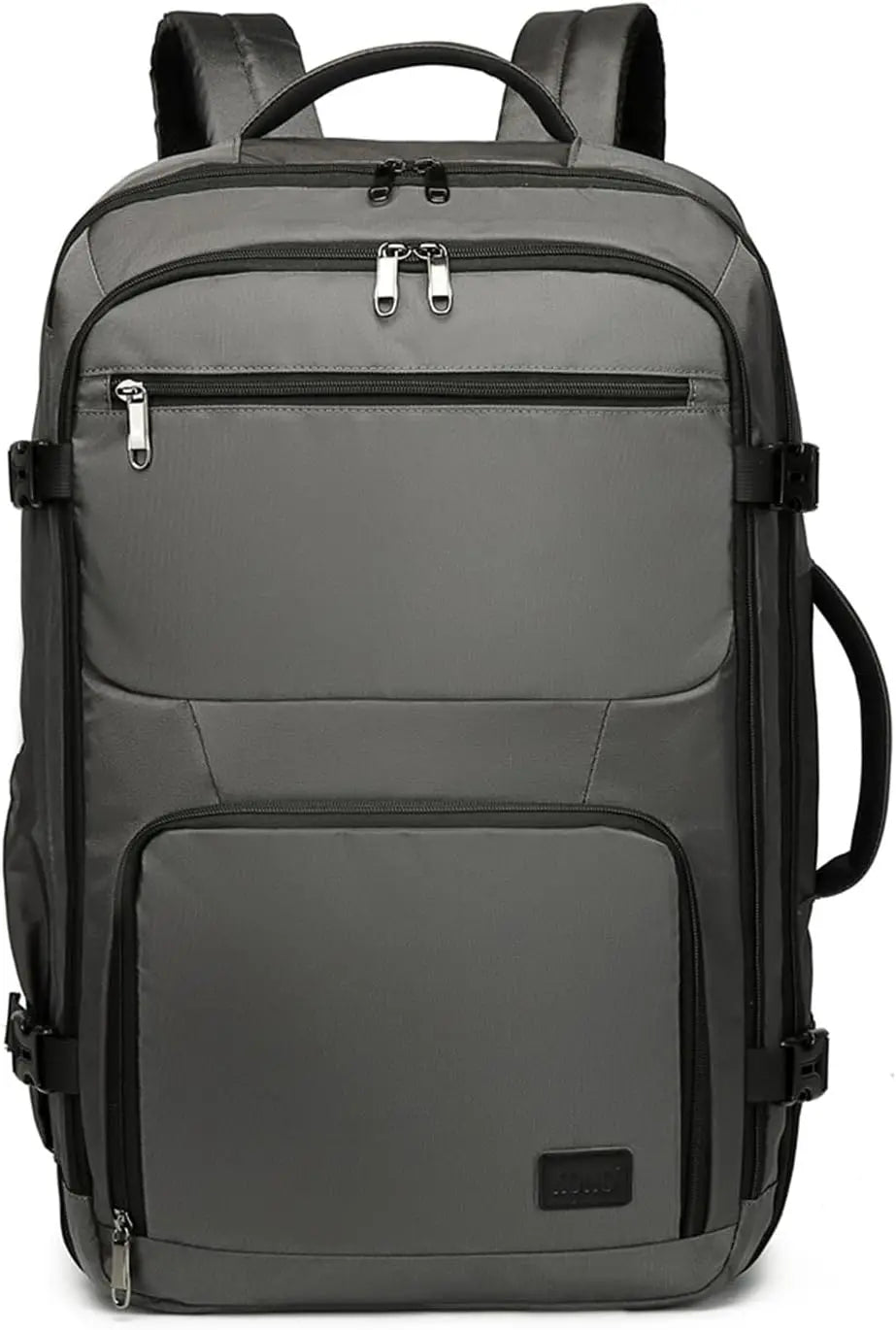 Sac À Dos Voyage 30L