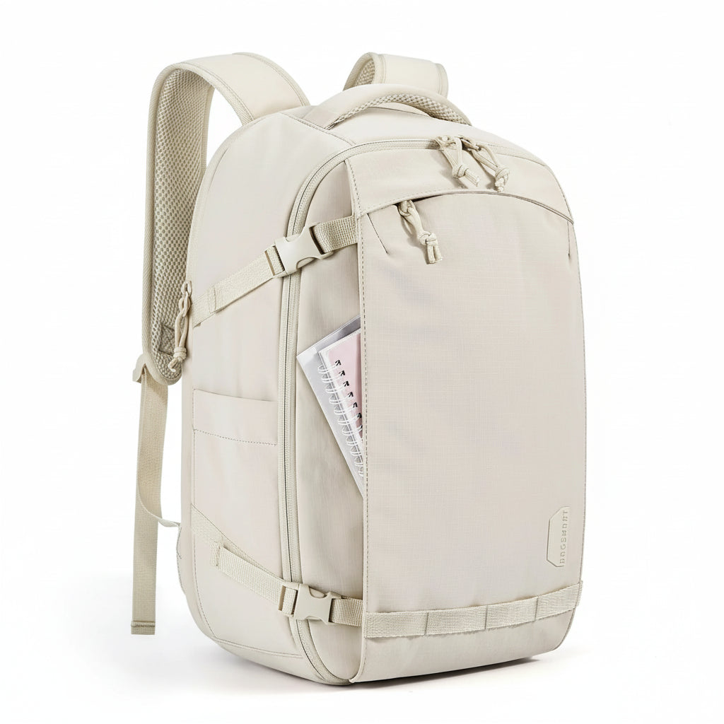 Sac À Dos Femme Voyage Cabine