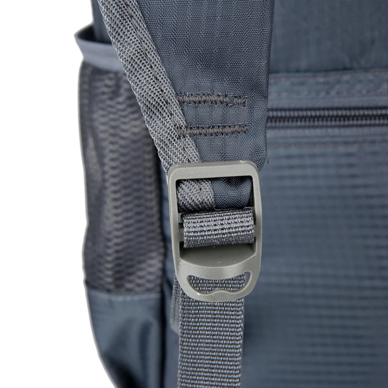 Sac À Dos 30L Randonnée