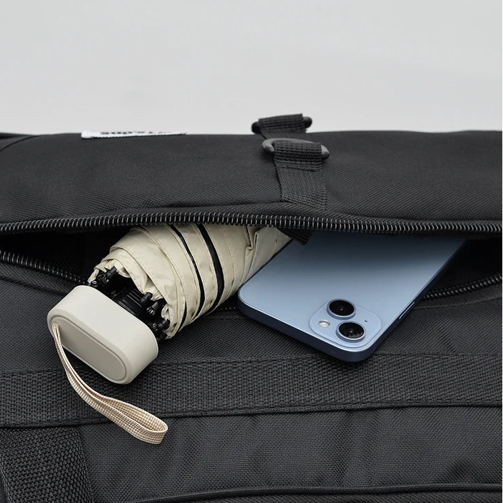 Sac De Voyage Grande Capacité