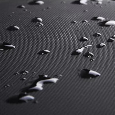 Sac À Dos Ordinateur Homme Luxe