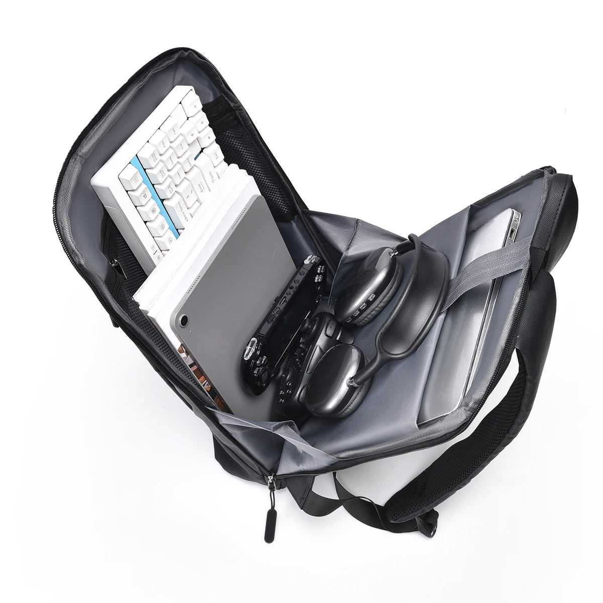 Sac À Dos Cabine Et Ordinateur