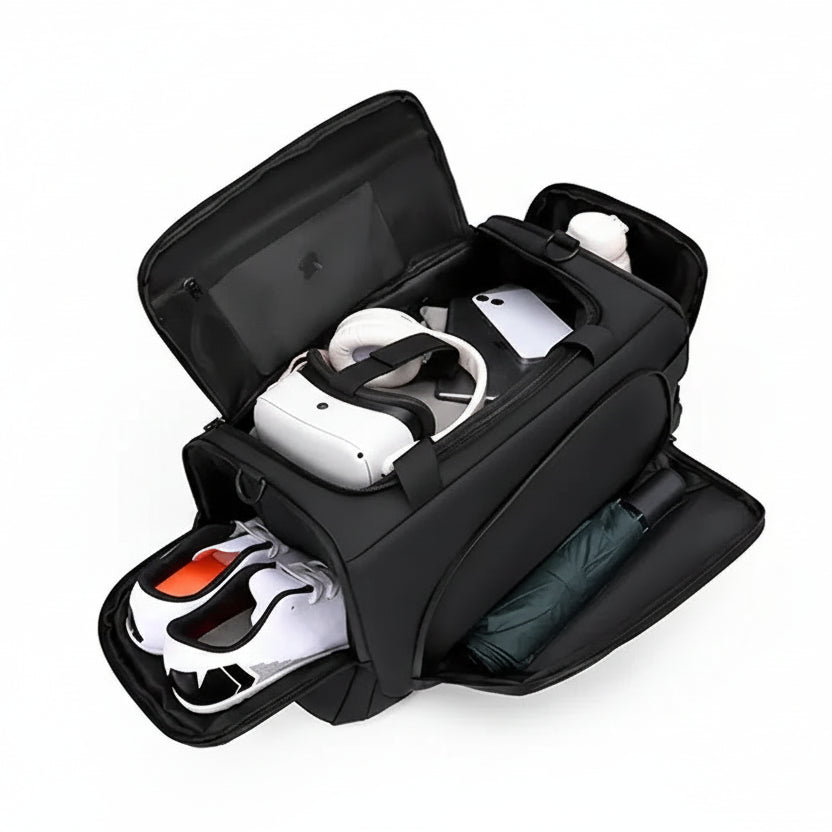 Sac À Main Homme Luxe